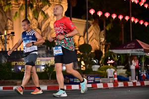 BIB: 
                            <button type="button" onclick="openModal(24300143)" class="btn btn-primary btn-sm float-right btn-popup" data-toggle="modal" data-target=".modal-high-quality">
                        <i class="fas fa-shopping-cart"></i> Add to Cart
                    </button>
                                            <button type="button" onclick="isThisMe(24300143, true)" class="btn btn-success btn-sm float-right btn-popup btn-isme hidden" data-toggle="tooltip" data-placement="bottom" title="นี่คือรูปของคุณใช่ไหม คลิกที่นี่เพื่อเอาเข้าอัลบั้ม">
                        <i class="fas fa-plus"></i> Add to album
                    </button>
                    <button type="button" onclick="isThisMe(24300143, false)" class="btn btn-warning btn-sm float-right btn-popup btn-isnotme hidden">
                        <i class="fas fa-ban"></i> Remove from album
                    </button>